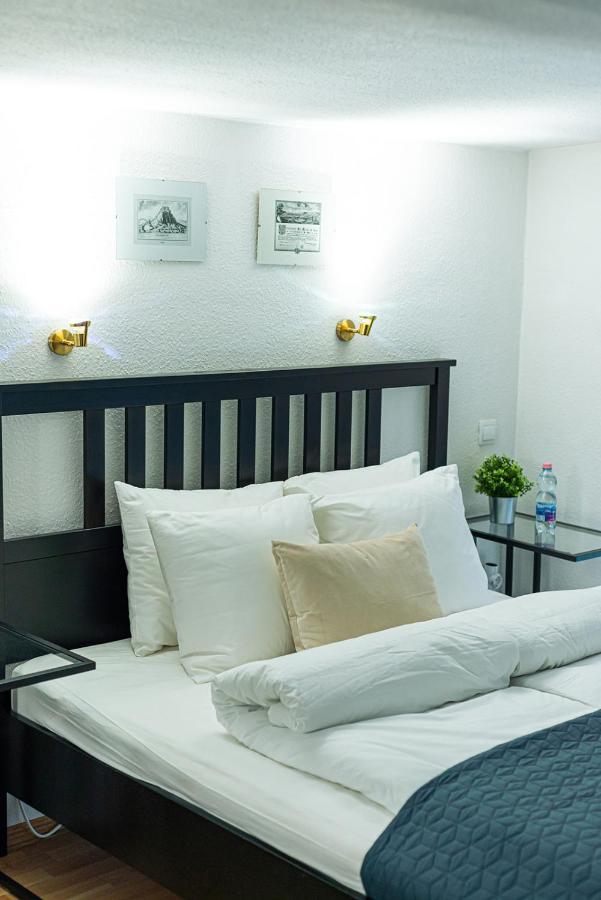 Cosy Corner - Entire Apartment Near Oktogon ブダペスト エクステリア 写真